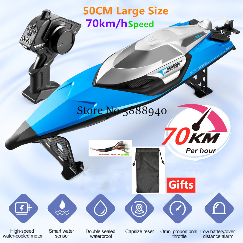Women Bags Under 500 - 50CM Large High Speed Remote Control