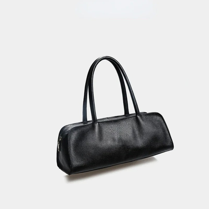 Women'S Bags Top 10 - handbag purses and handbags Ladies Handbags