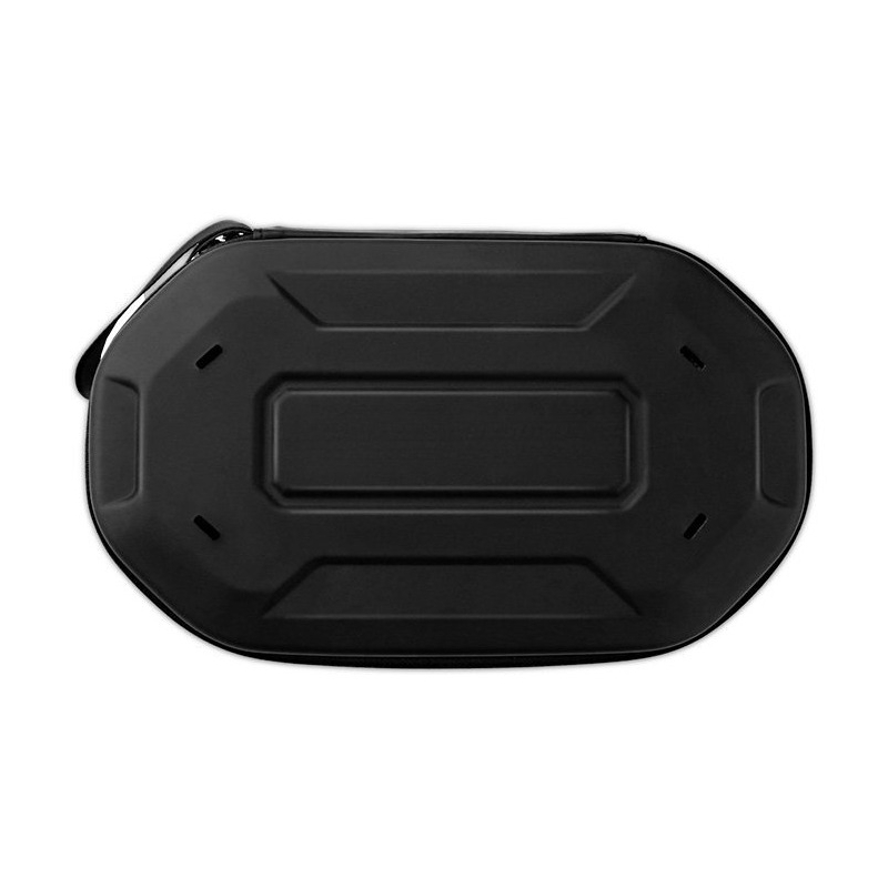 Box Bag Rigid - For shower special storage bag rigid