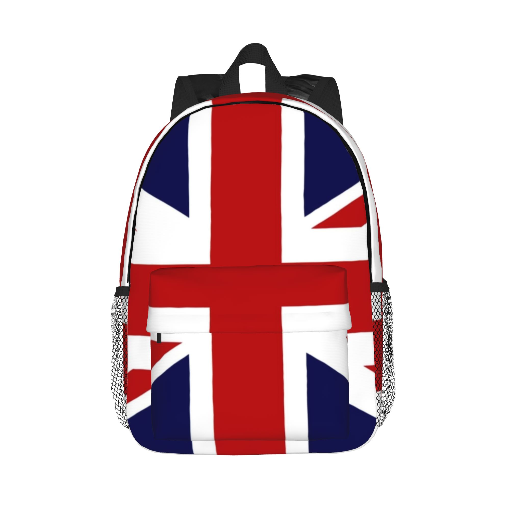Women Bags In Uk - Union Jack Flag Of The UK
