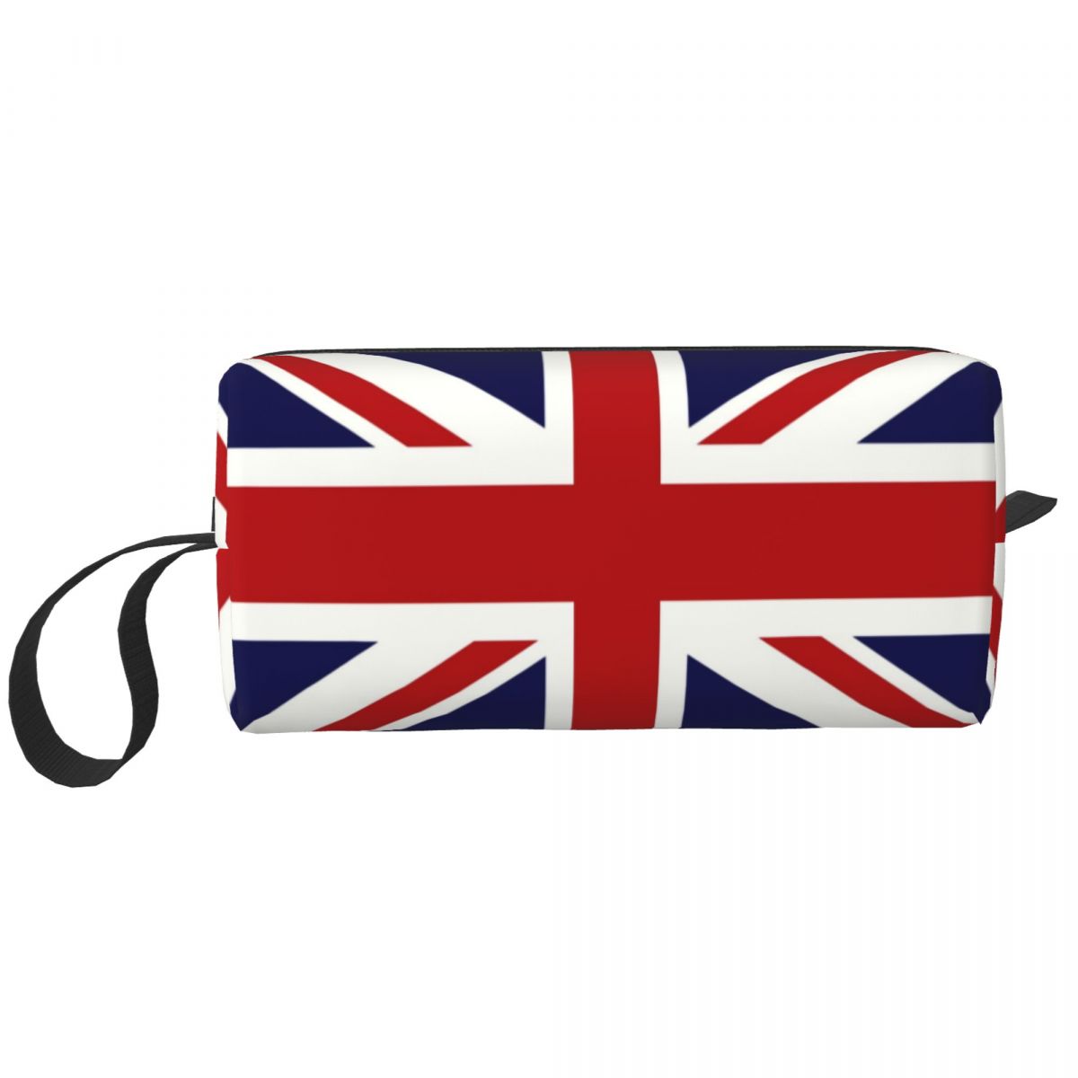 Women Bags In Uk - Kawaii Union Jack Flag Of The