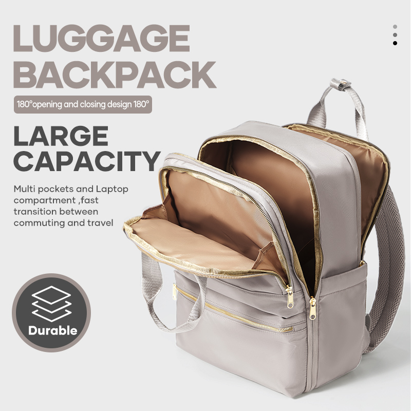 Women Bags Branded - Backpack for Women Luxury Brand Large