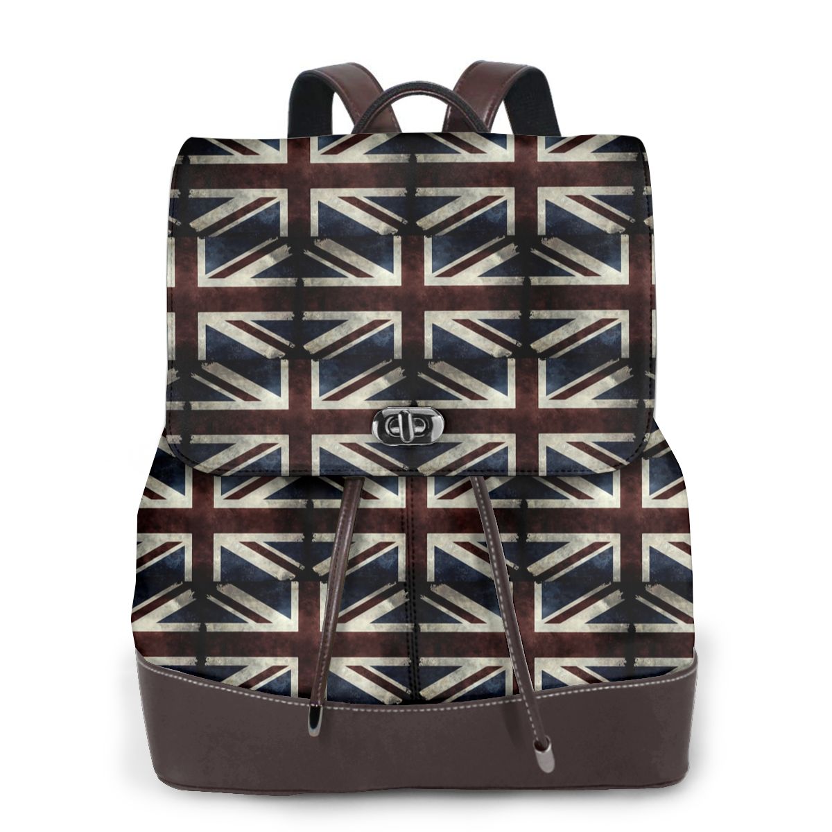 Women Bags In Uk - Union Jack Flag Of The UK