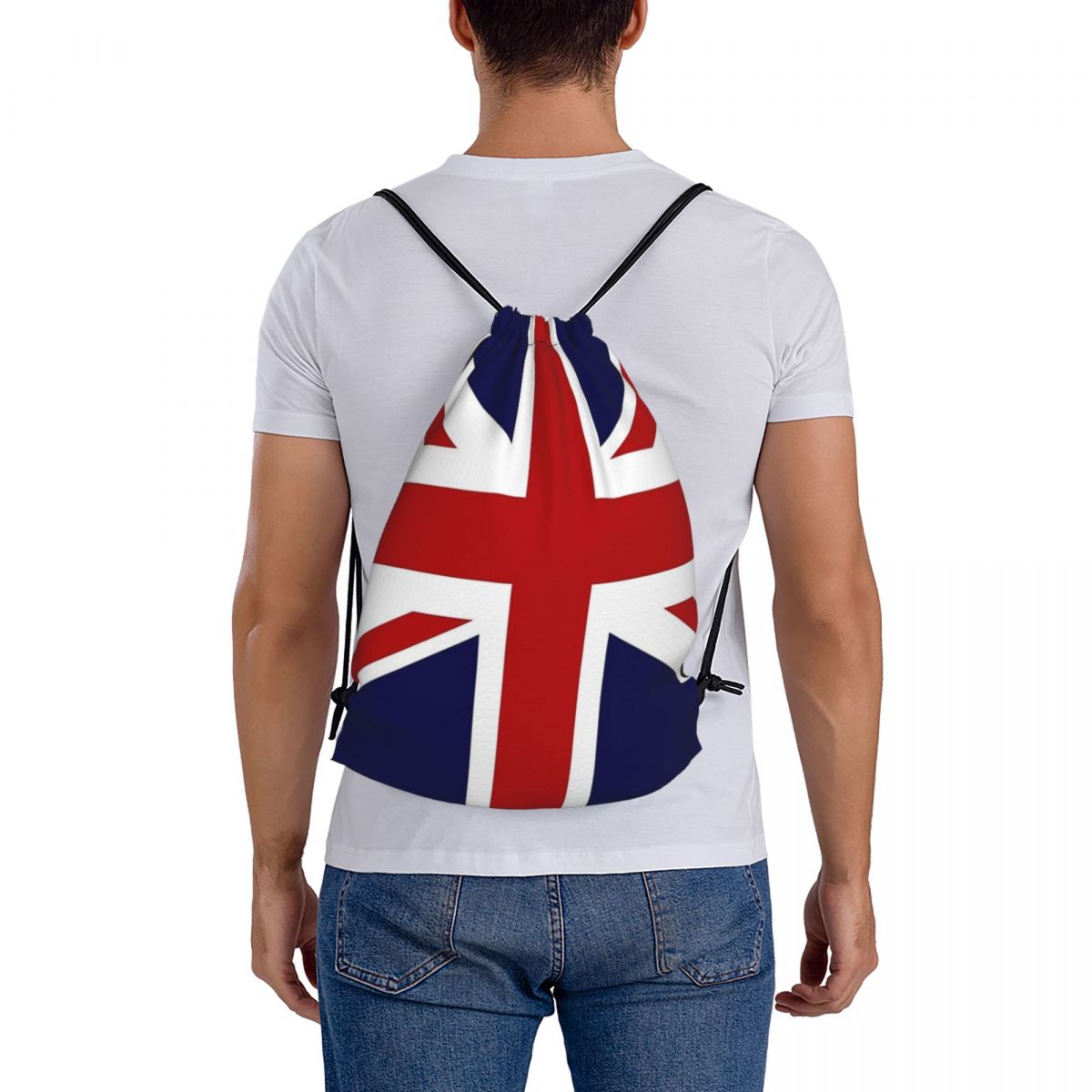 Women Bags In Uk - Union Jack Flag Of The UK