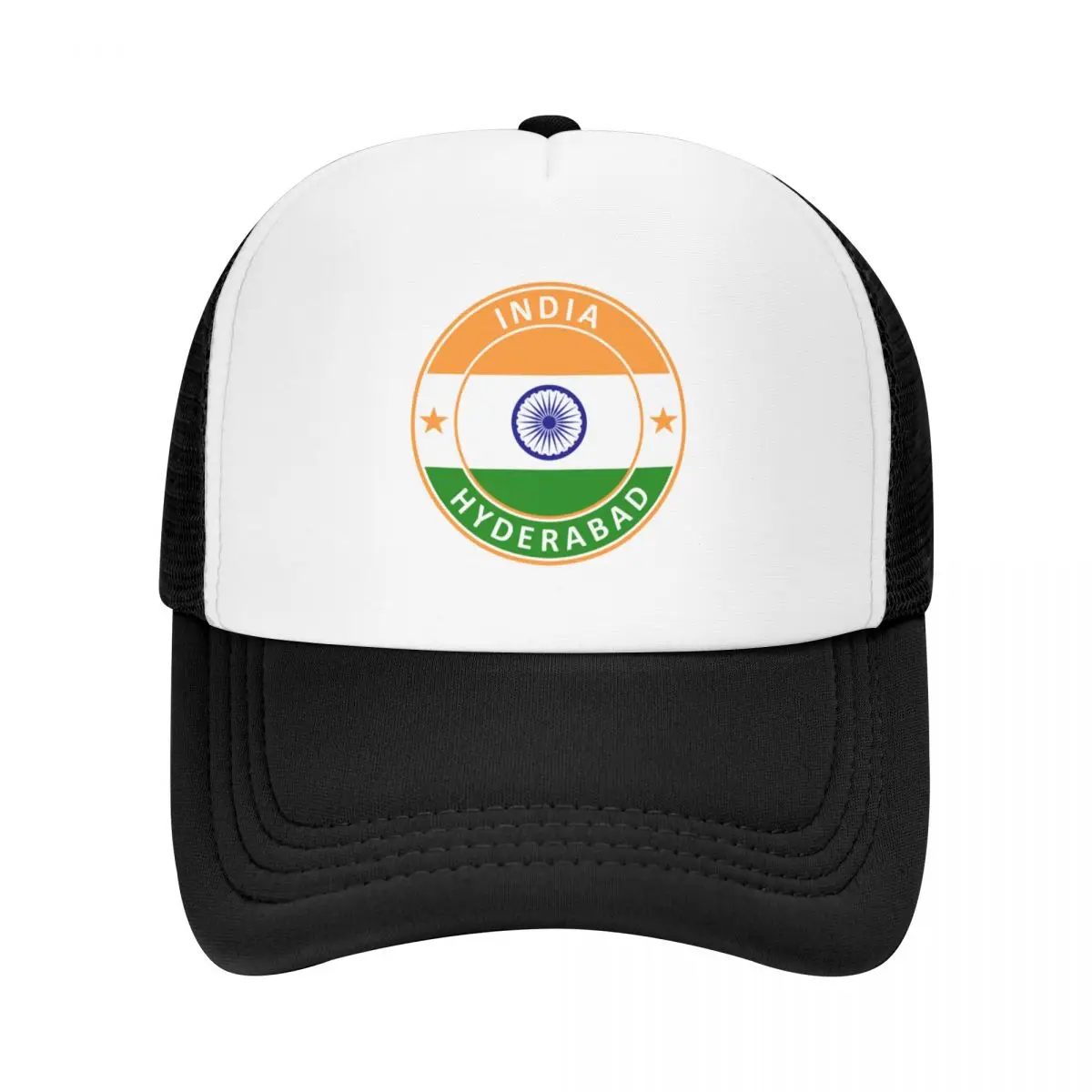 Women Bags India - Hyderabad, India Baseball Cap Beach Bag