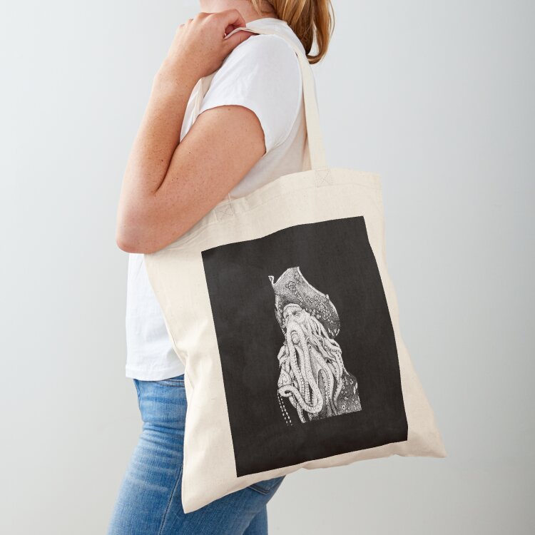 Women'S Jones Bags - Davy Jones Tote Bag Women's beach