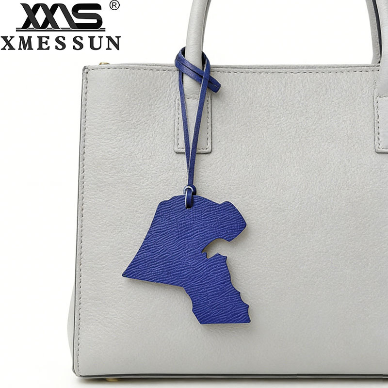 Women Bags Kuwait - Wholesale News Kuwait Map Charms Fashion