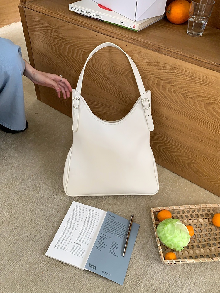 Women'S Young Bags - Whiterm Korean Sle Women's Bag Spring