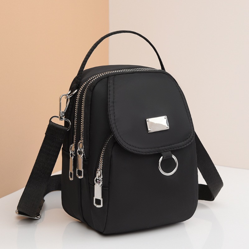 Women Mini Oxford Handbag Cros - Women'S Bags Top 10 review and price