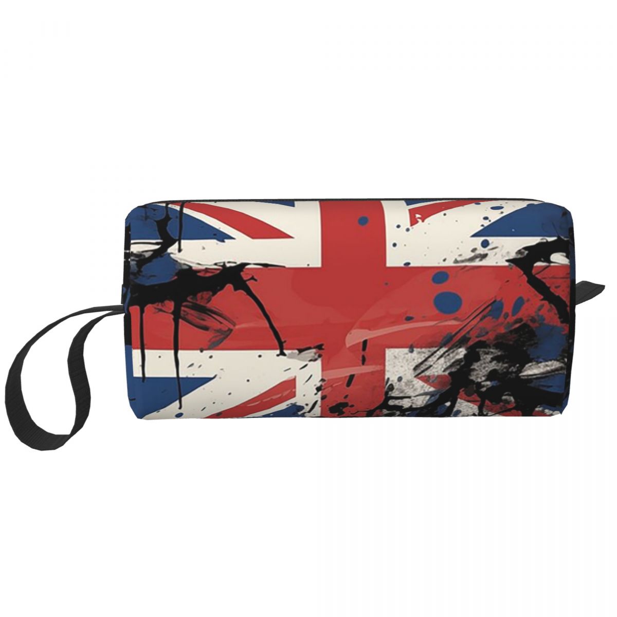 Union Jack Flag Of The UK Unit - Women Bags In Uk review and price