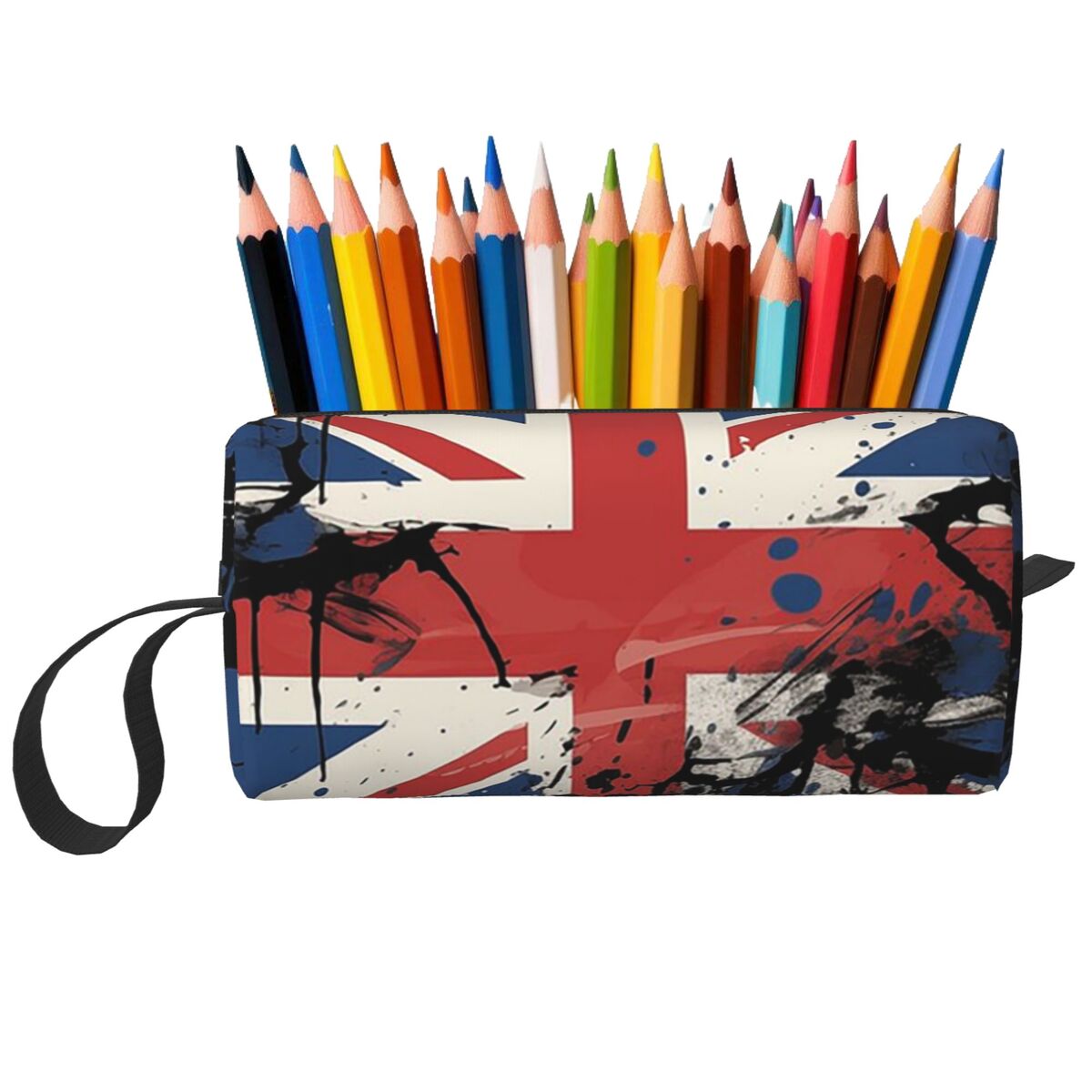 Union Jack Flag Of The UK Unit - Women Bags In Uk review and price
