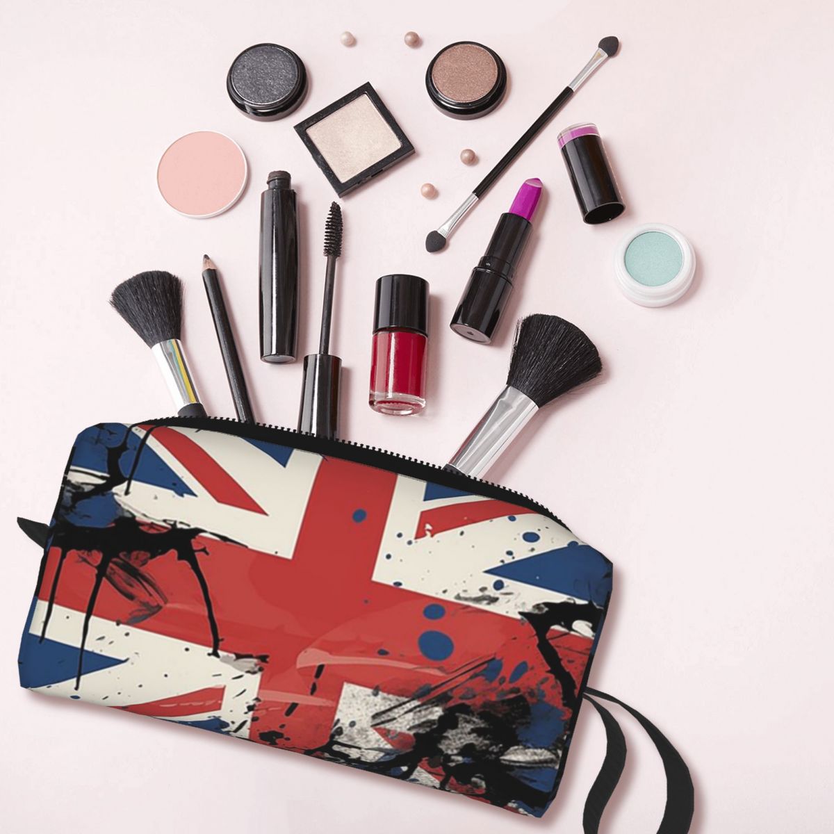 Union Jack Flag Of The UK Unit - Women Bags In Uk review and price