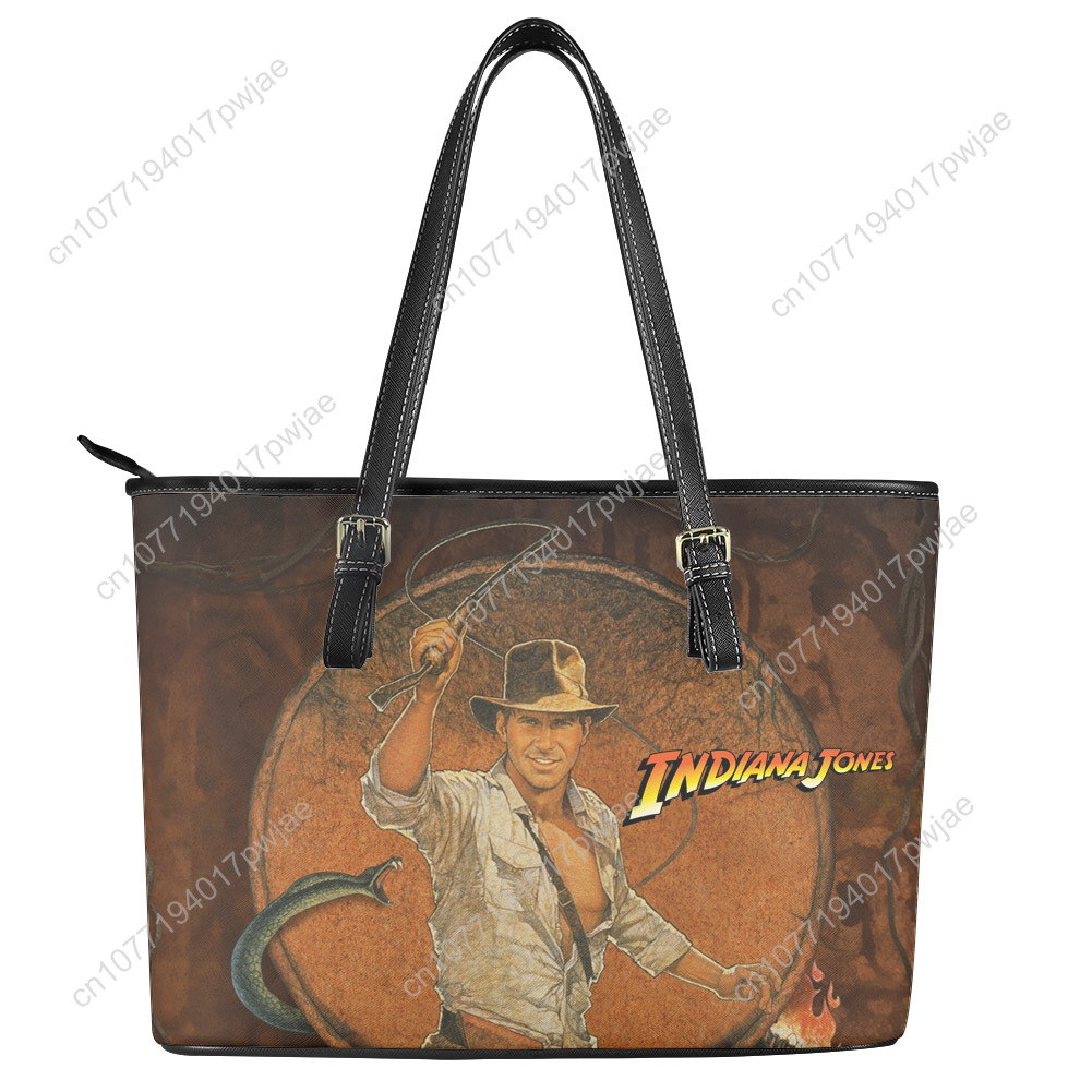 Indiana Jones Raiders of The L - Women'S Jones Bags review and price