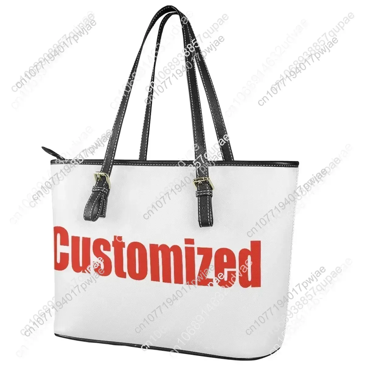 Indiana Jones Raiders of The L - Women'S Jones Bags review and price