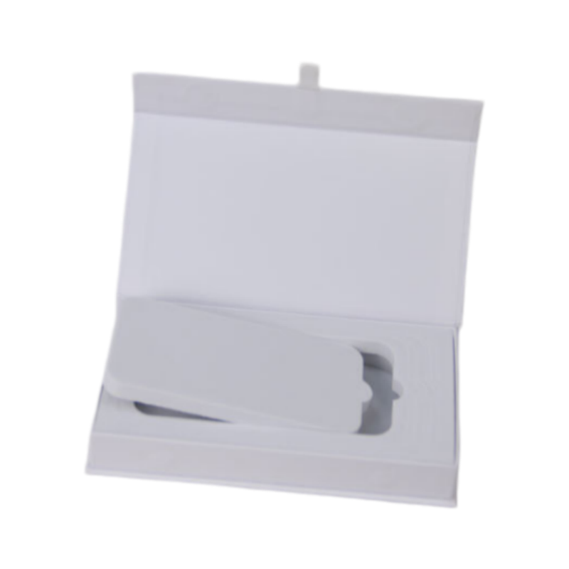 Custom Magnetic Box for iPhone - Box Bag Rigid review and price