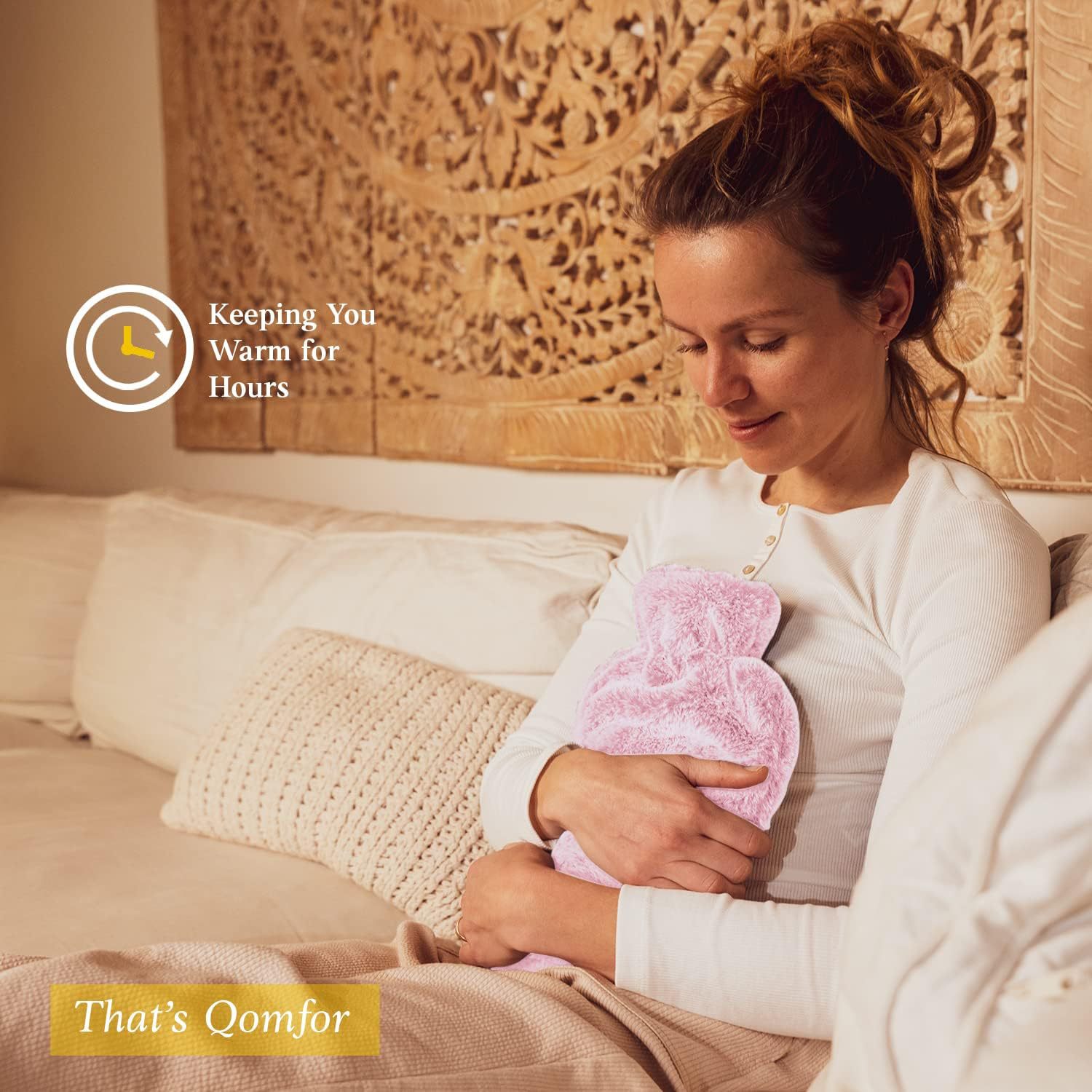 500/1000Ml large-capacity hot  - Women Bags Under 500 review and price