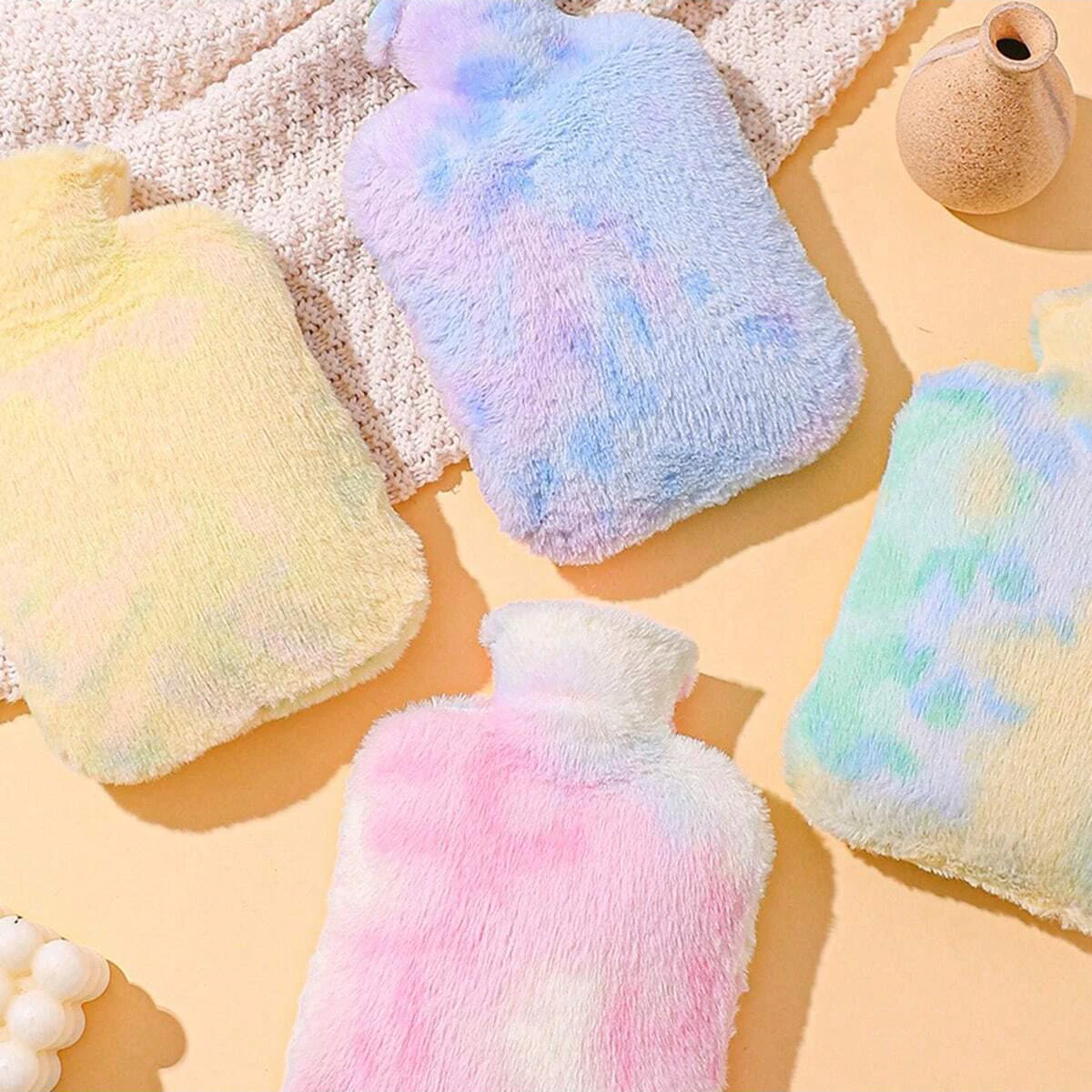 500/1000Ml large-capacity hot  - Women Bags Under 500 review and price