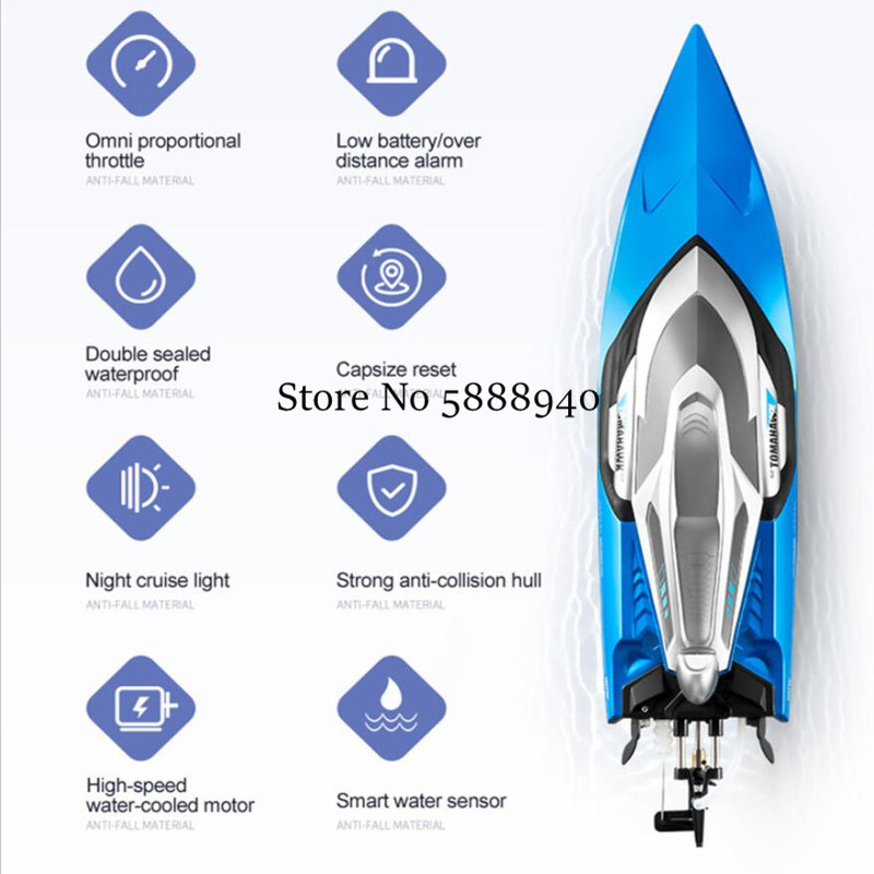 50CM Large High Speed Remote C - Women Bags Under 500 review and price