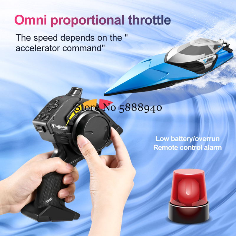 50CM Large High Speed Remote C - Women Bags Under 500 review and price