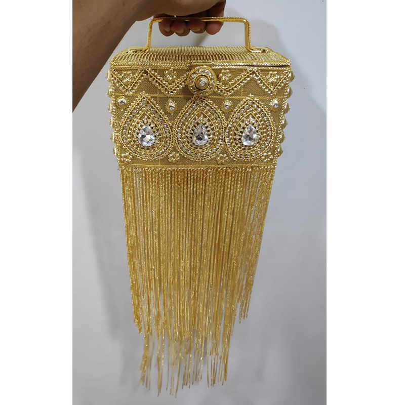 DOYUTIG India Design Women Lon - Women Bags India review and price