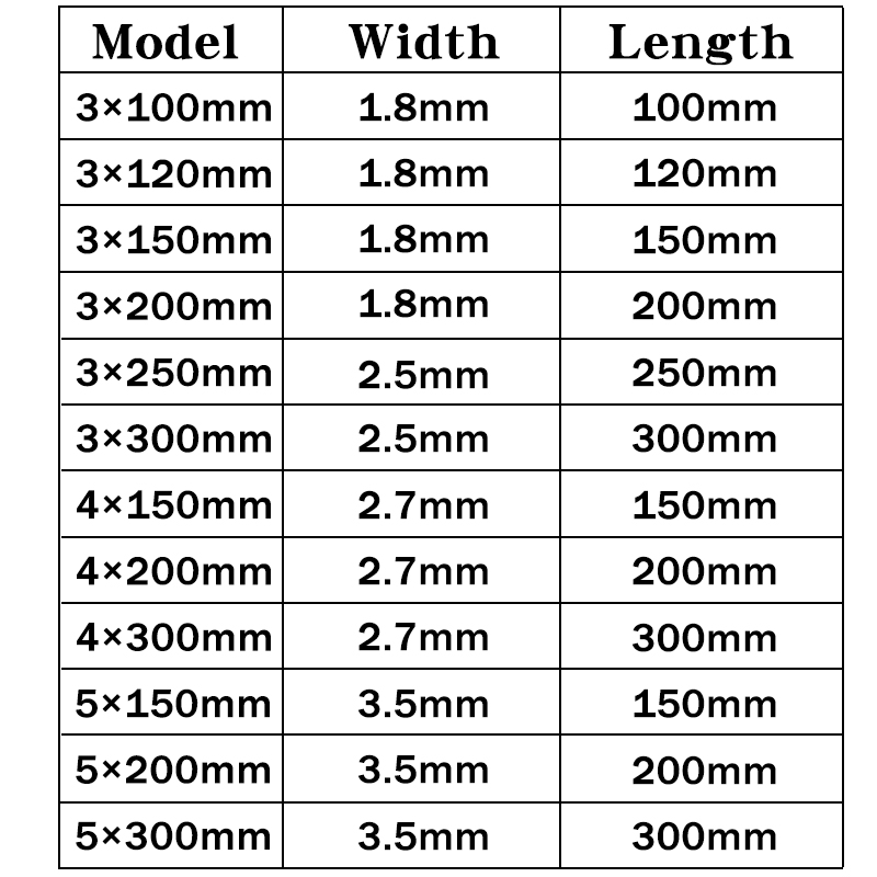 500/1000PCS/bag Self-locking P - Women Bags Under 500 review and price