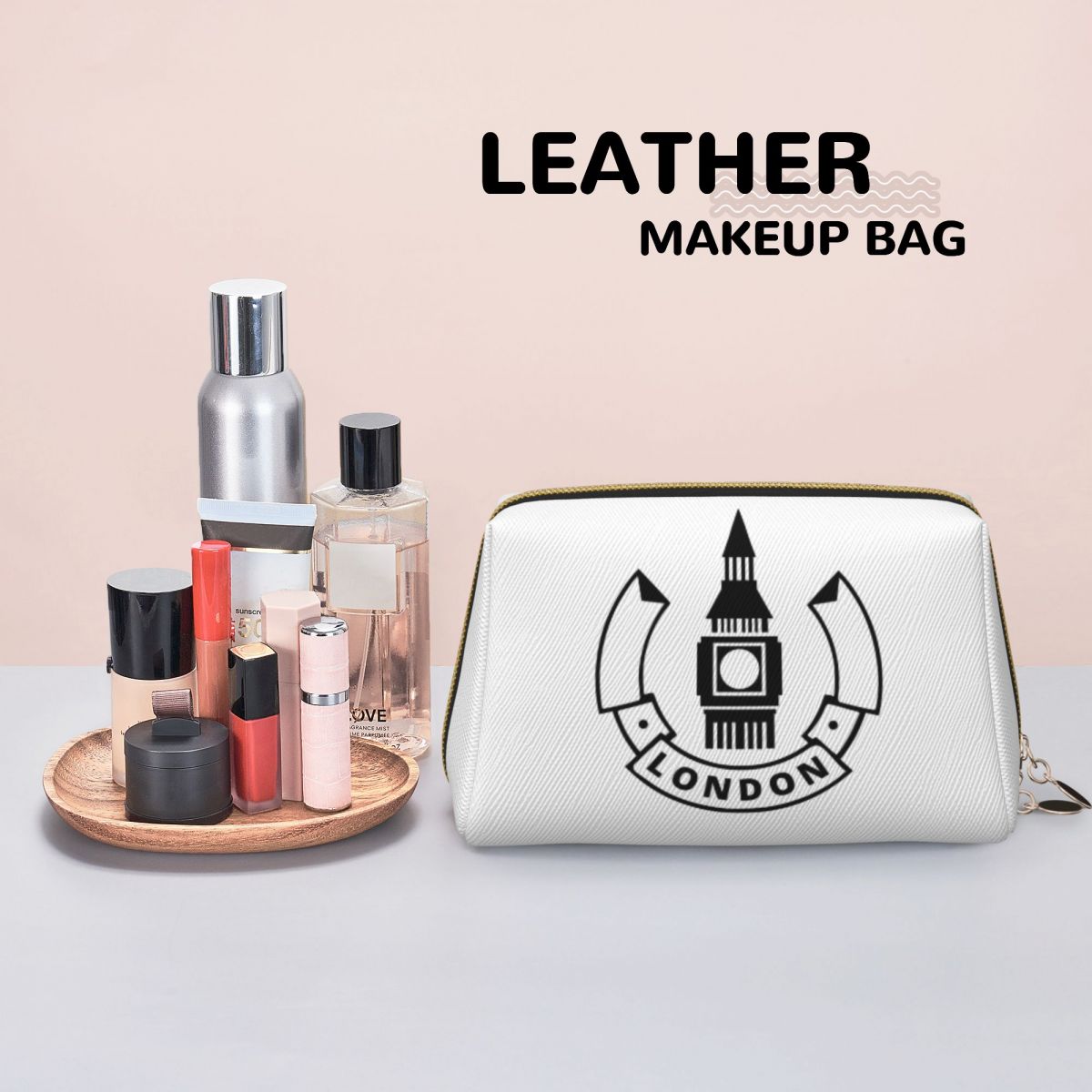 London UK England Women Cosmet - Women Bags In Uk review and price