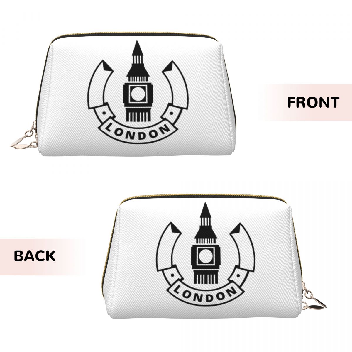 London UK England Women Cosmet - Women Bags In Uk review and price