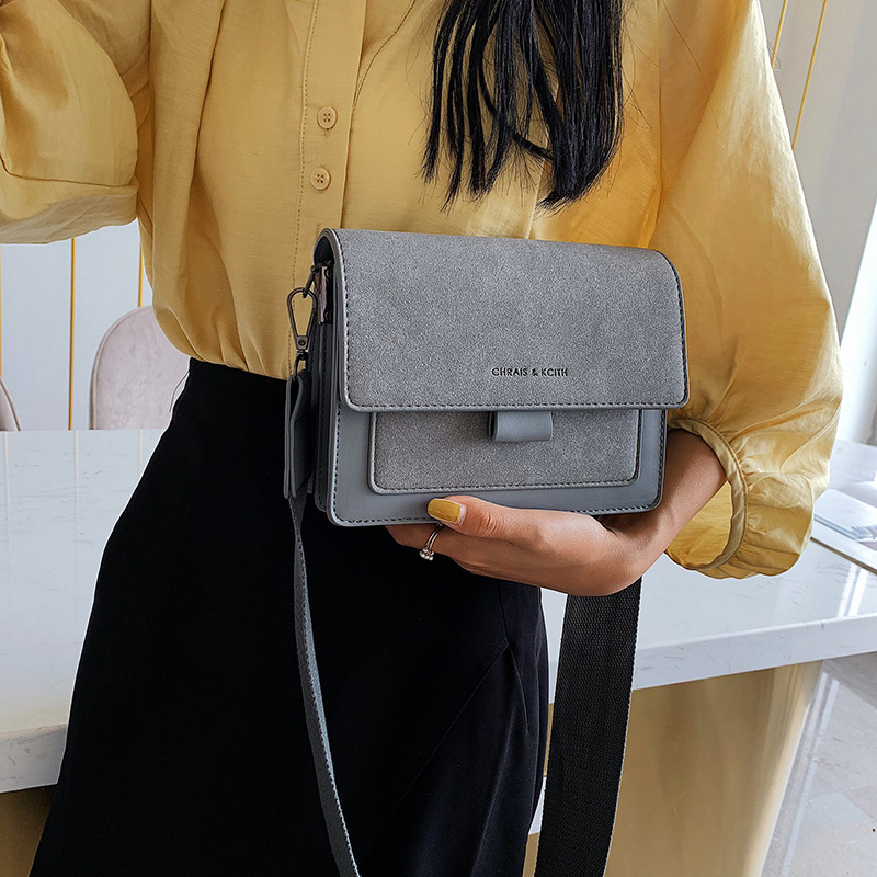 2024 New Ladies Bags Fashion S - Women Bags In Amazon review and price