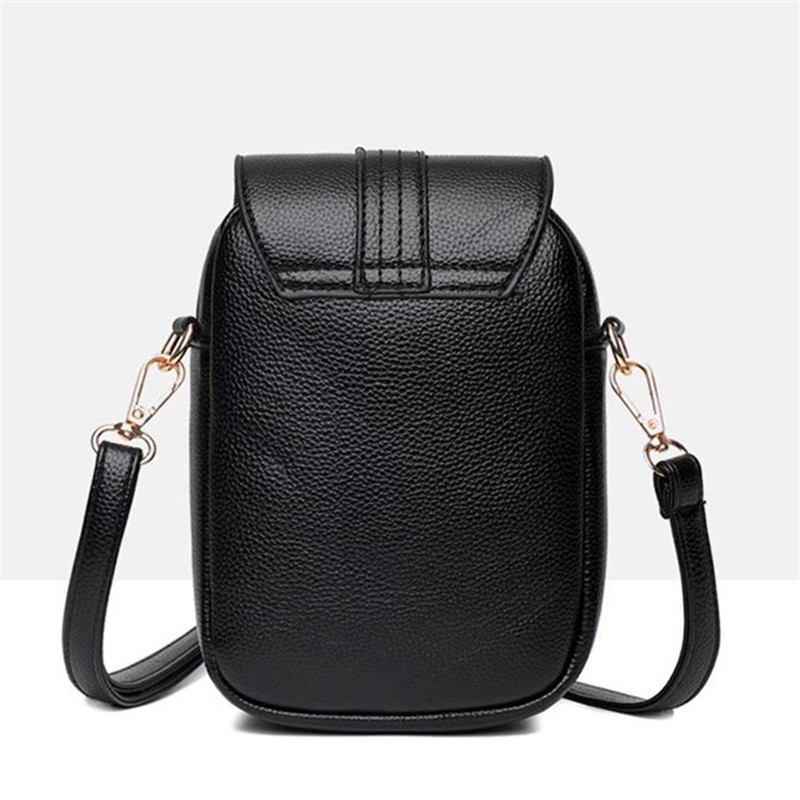 Stylish Flip Open Pu leather C - Women Bags In Amazon review and price