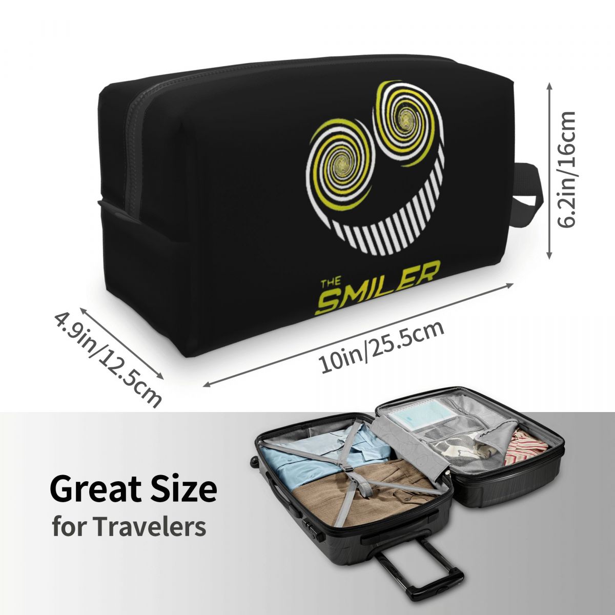 The Smiler Alton Towers Merch  - Women Bags In Uk review and price