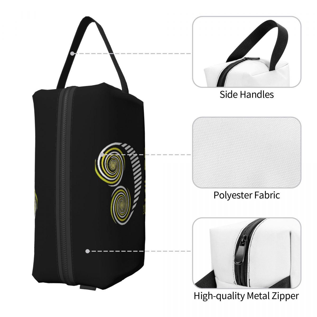 The Smiler Alton Towers Merch  - Women Bags In Uk review and price