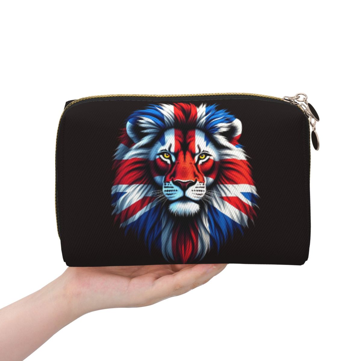 Union Jack Feel Of The UK Wome - Women Bags In Uk review and price