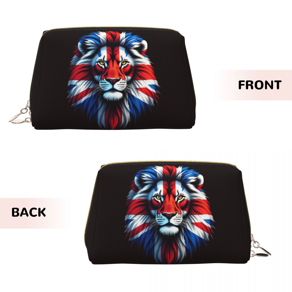 Union Jack Feel Of The UK Wome - Women Bags In Uk review and price