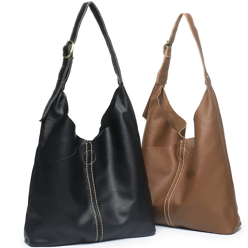 Handcrafted Women's Single-sho - Women'S Bags Top 10 review and price