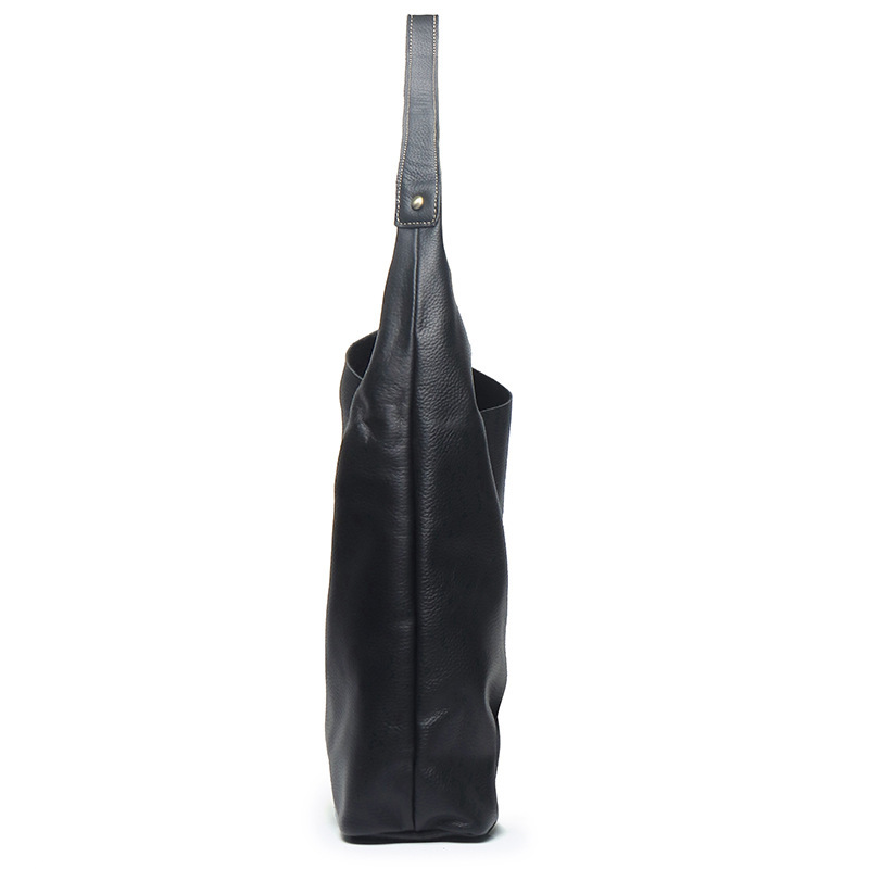 Handcrafted Women's Single-sho - Women'S Bags Top 10 review and price