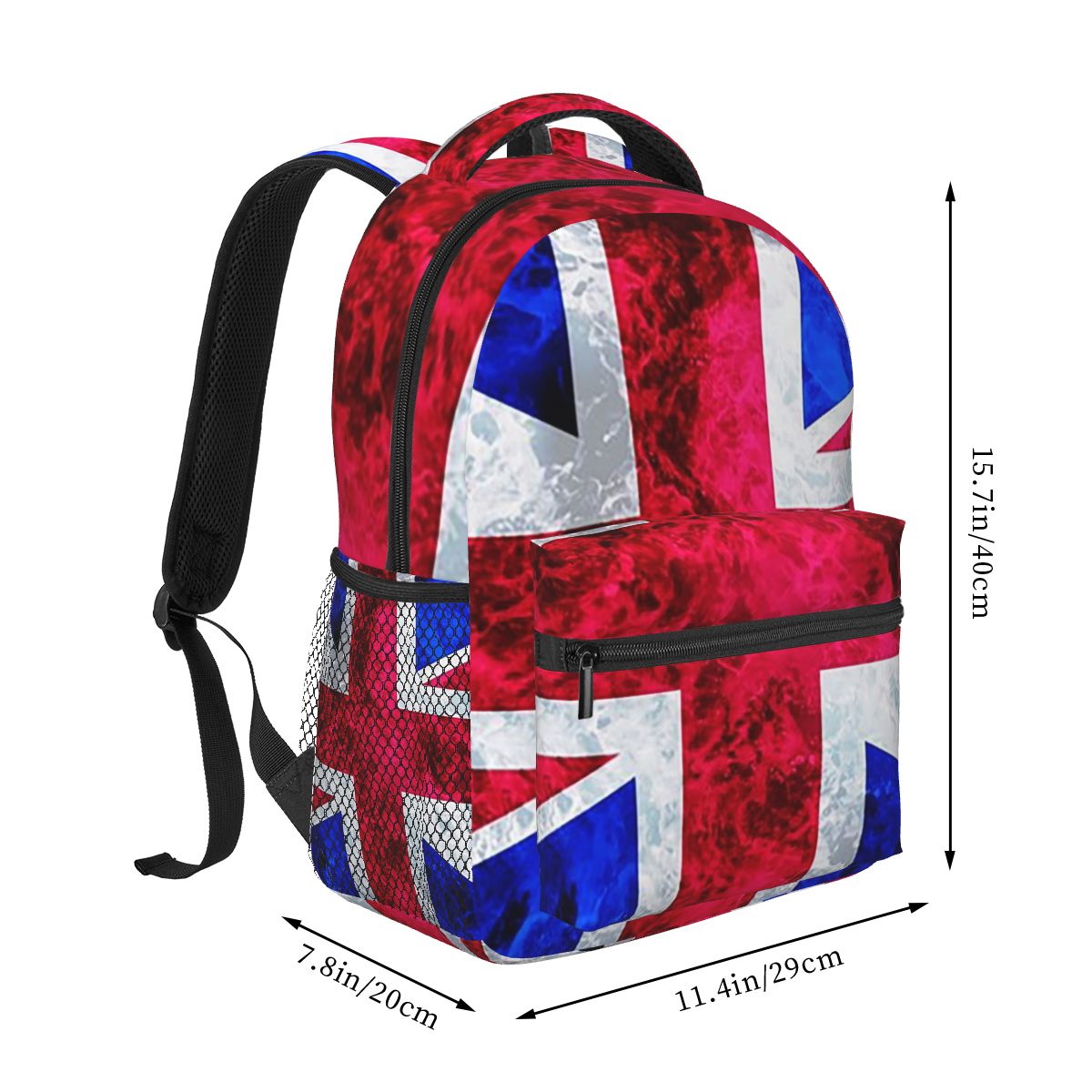 Union Jack Flag Of The UK Unit - Women Bags In Uk review and price