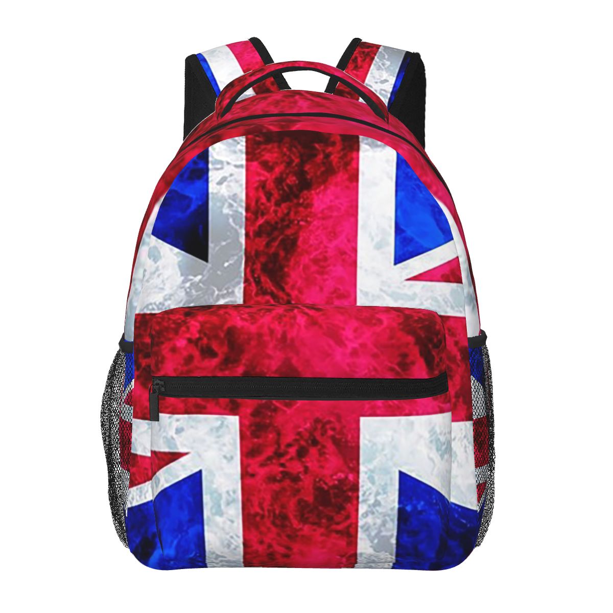 Union Jack Flag Of The UK Unit - Women Bags In Uk review and price