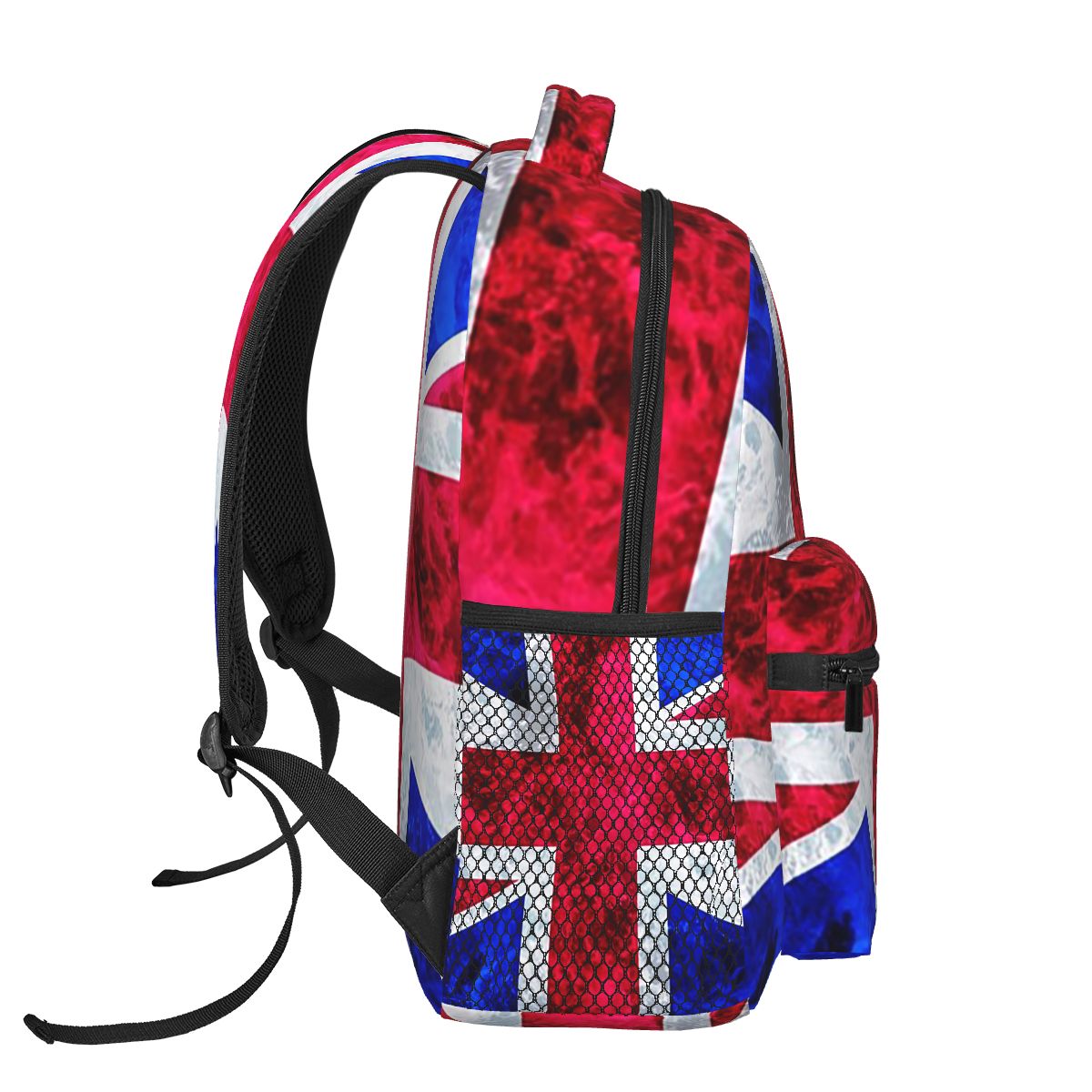 Union Jack Flag Of The UK Unit - Women Bags In Uk review and price