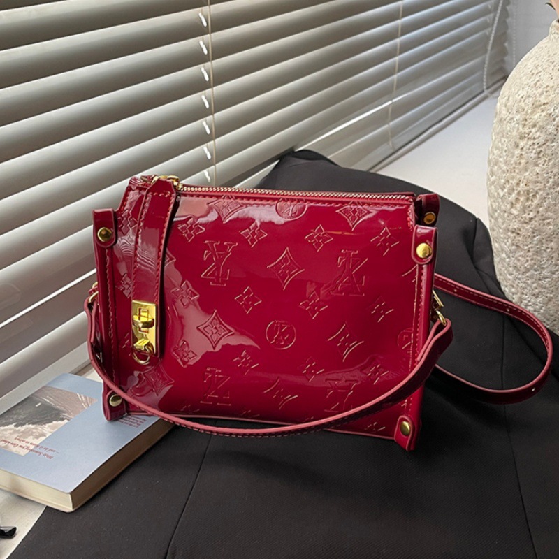 Classic Design Collection 2026 - Women Bags Collection review and price