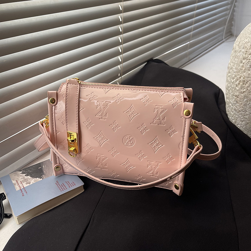 Classic Design Collection 2026 - Women Bags Collection review and price