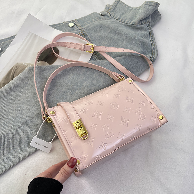 Classic Design Collection 2026 - Women Bags Collection review and price