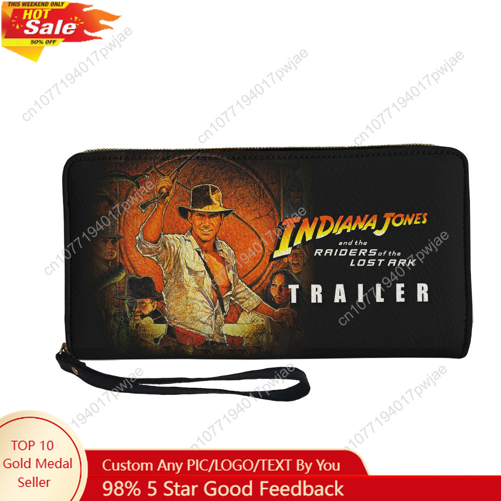 Indiana Jones Raiders of The L - Women'S Jones Bags review and price