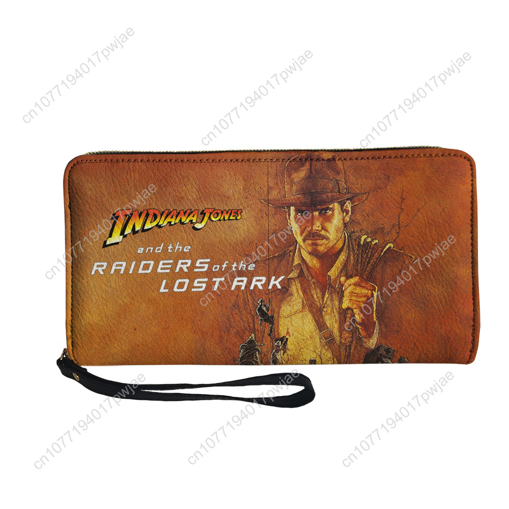 Indiana Jones Raiders of The L - Women'S Jones Bags review and price