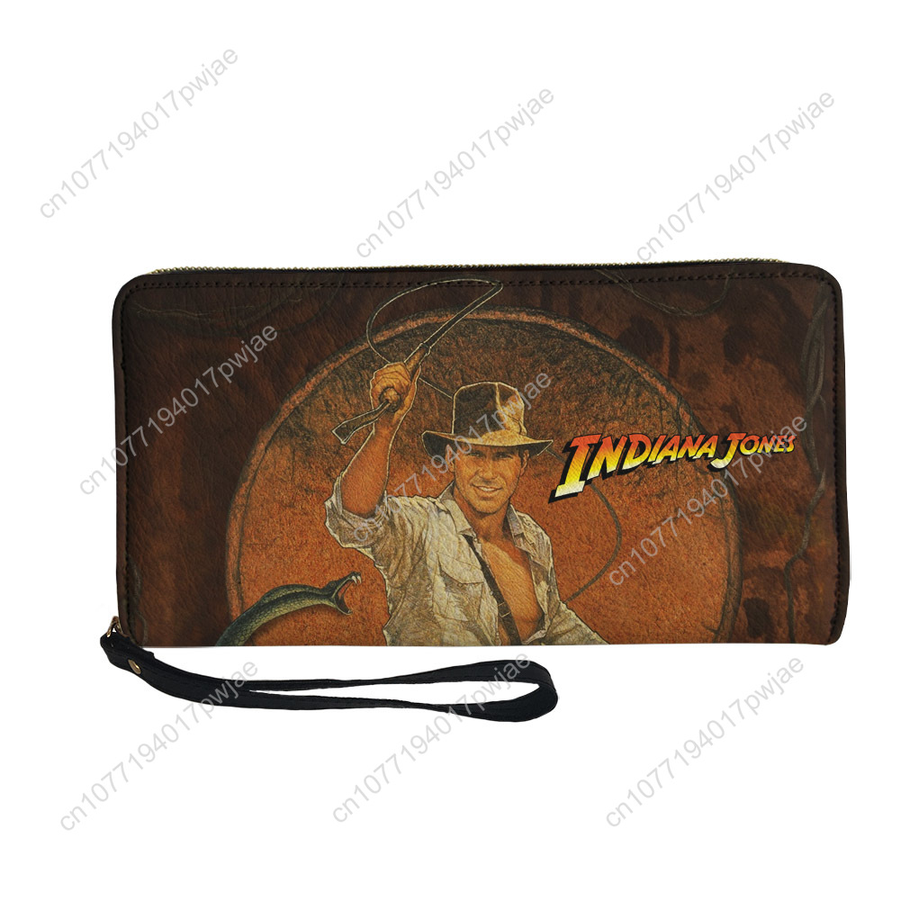 Indiana Jones Raiders of The L - Women'S Jones Bags review and price