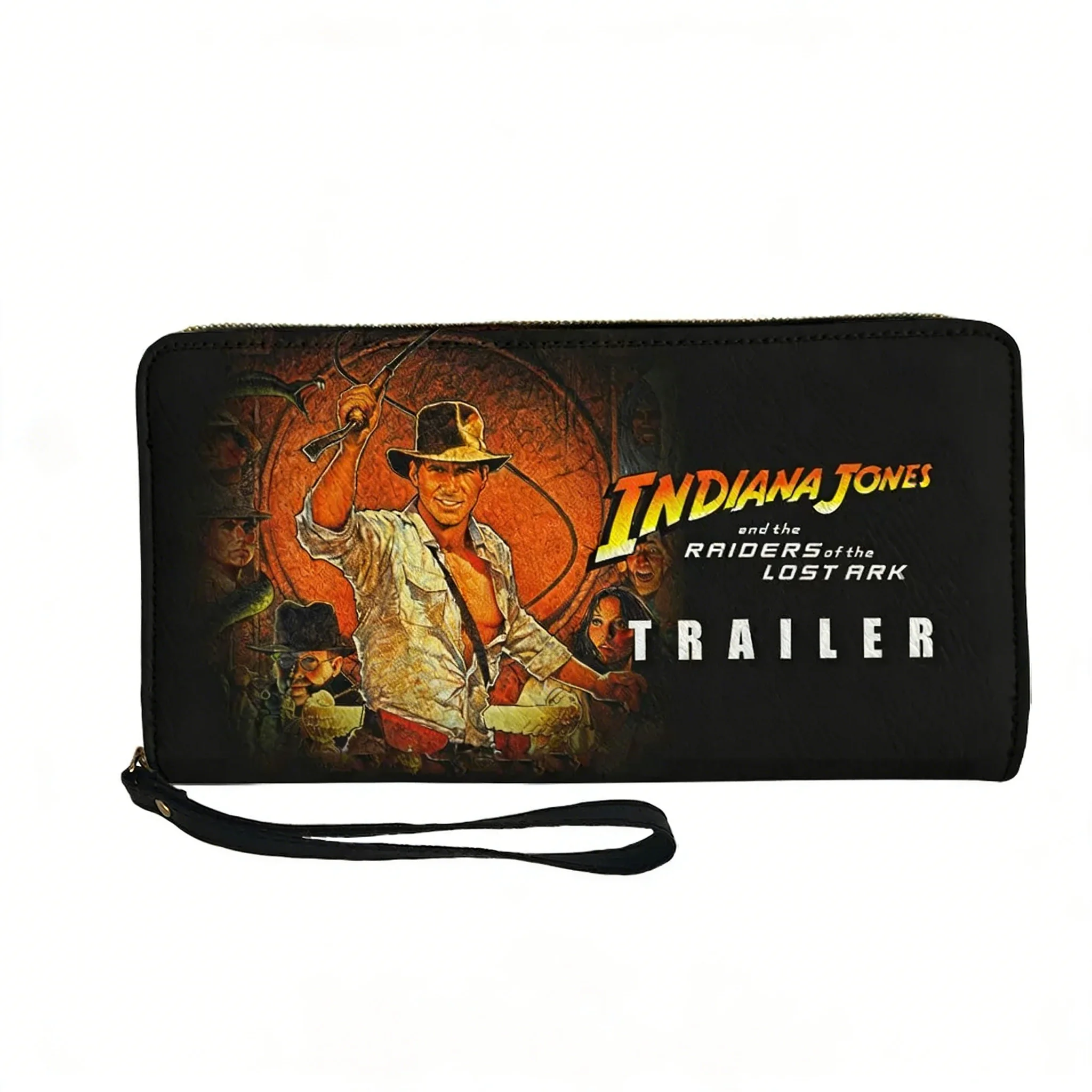Indiana Jones Raiders of The L - Women'S Jones Bags review and price