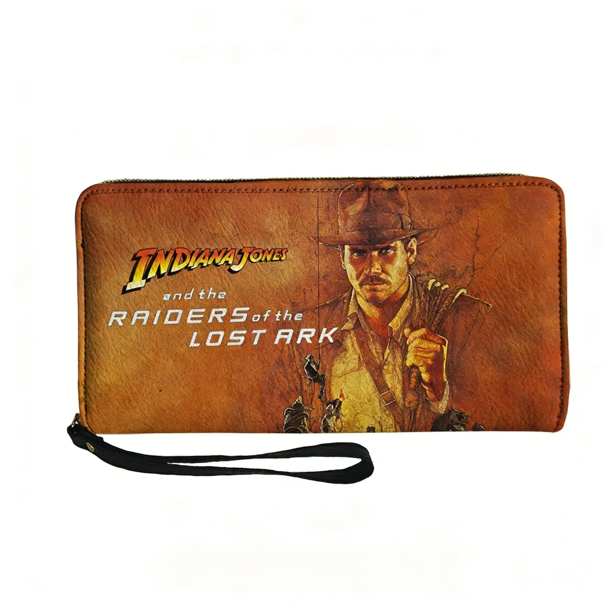 Indiana Jones Raiders of The L - Women'S Jones Bags review and price