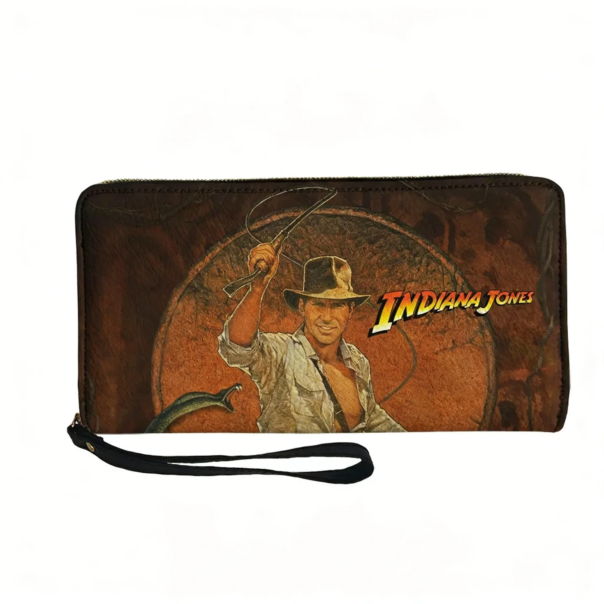 Indiana Jones Raiders of The L - Women'S Jones Bags review and price
