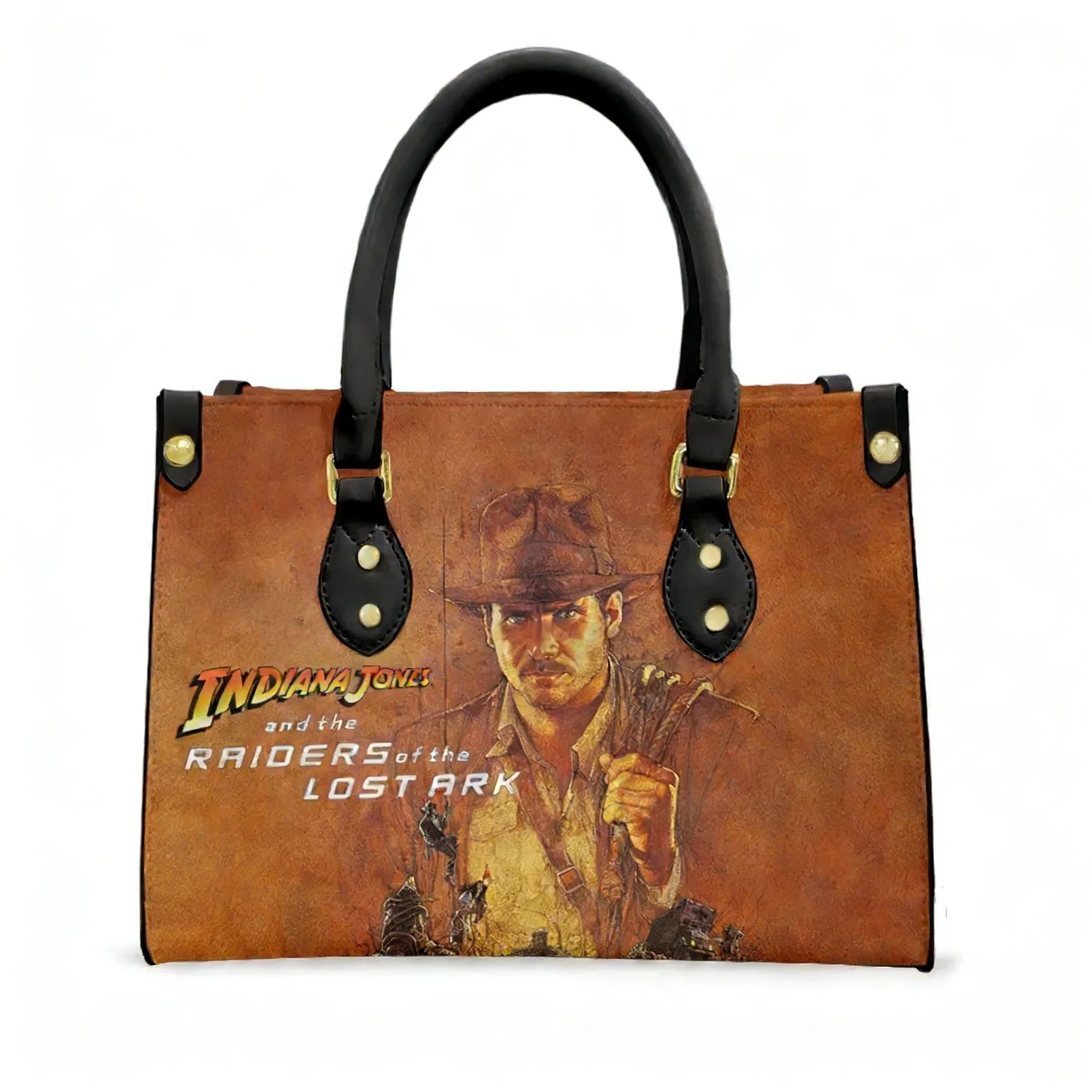 Indiana Jones Raiders of The L - Women'S Jones Bags review and price
