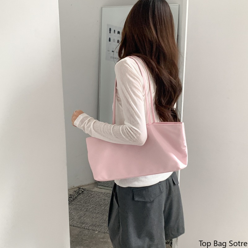 Women's Large Capacity Nylon S - Women'S Bags Top 10 review and price
