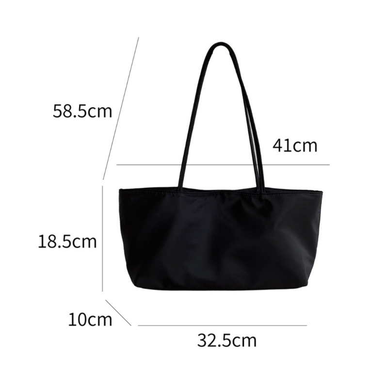 Women's Large Capacity Nylon S - Women'S Bags Top 10 review and price